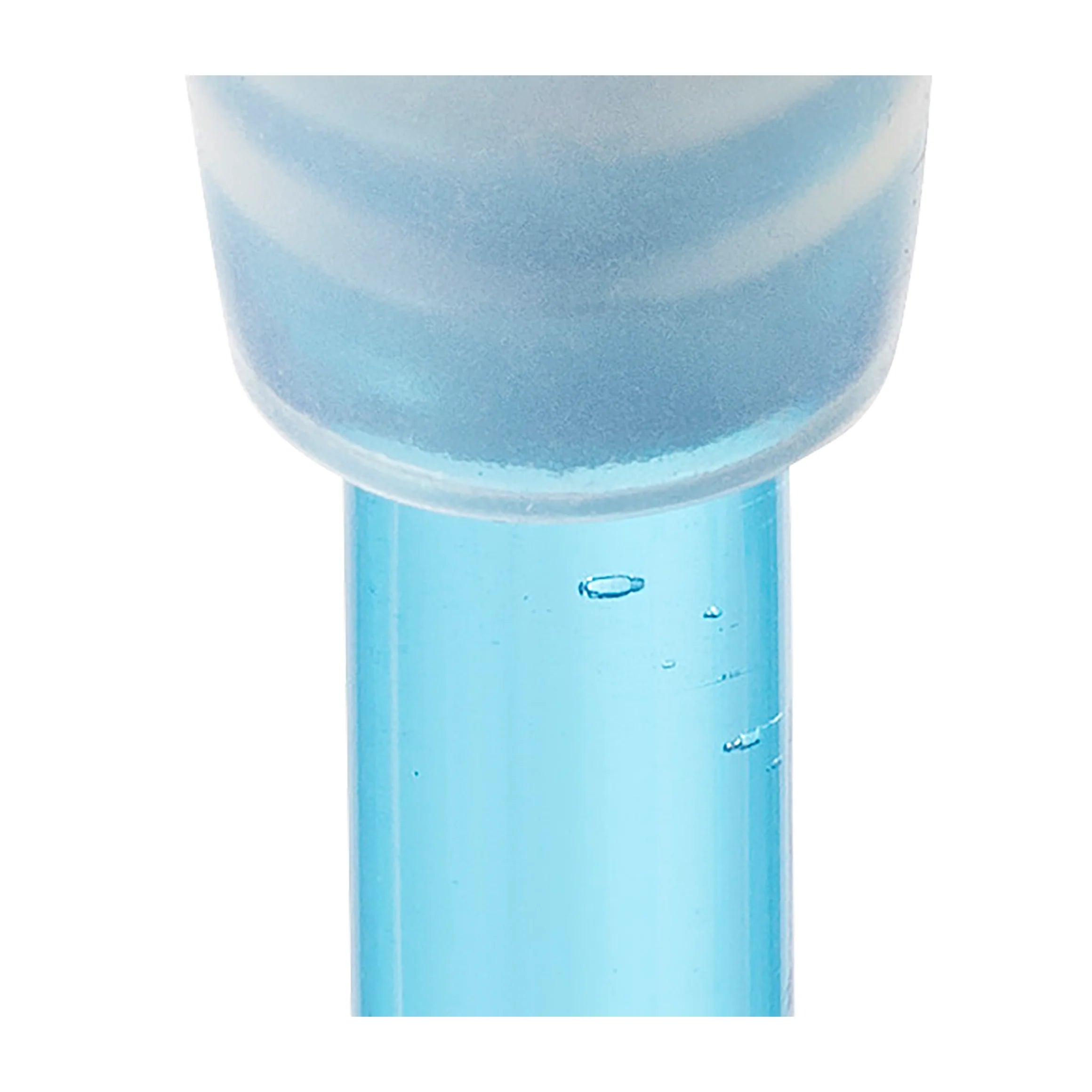 Salomon SOFT RESERVOIR 2L