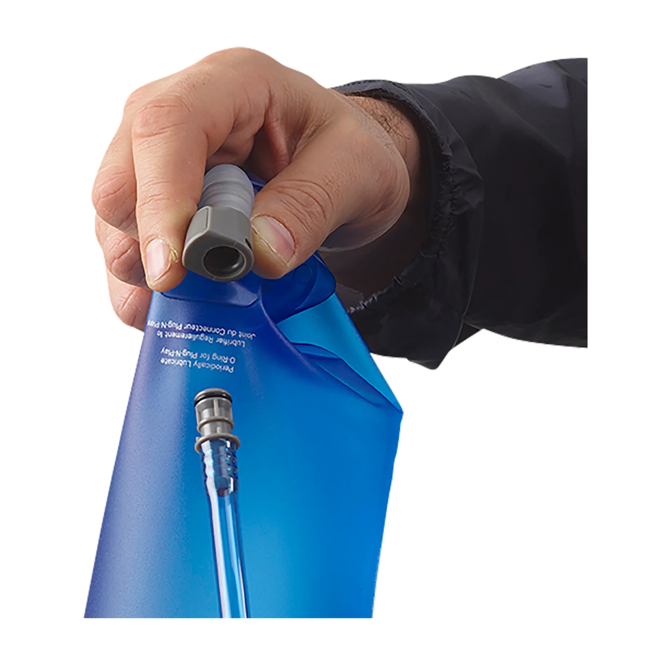 Salomon SOFT RESERVOIR 2L