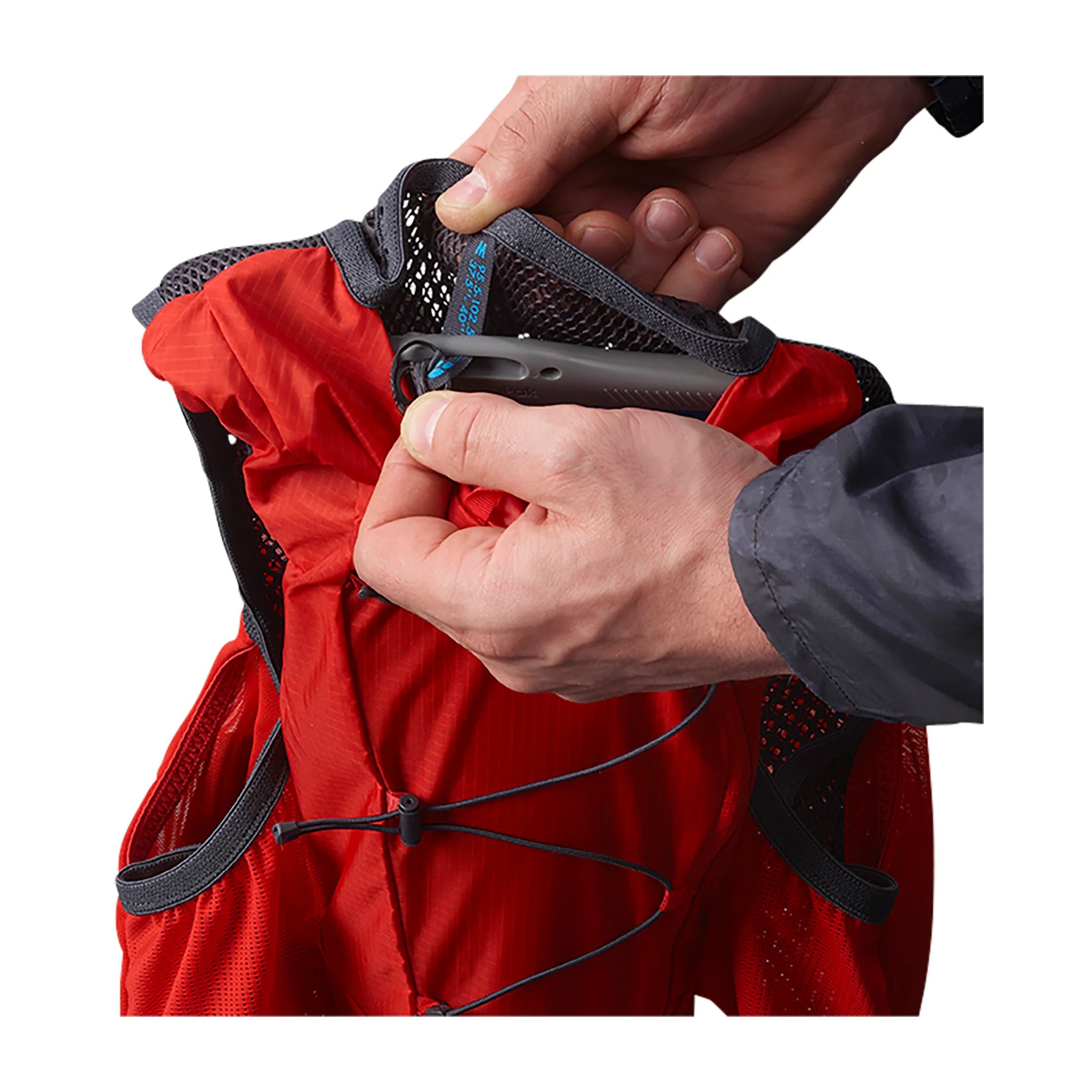 Salomon SOFT RESERVOIR 2L