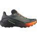 Salomon Genesis 2