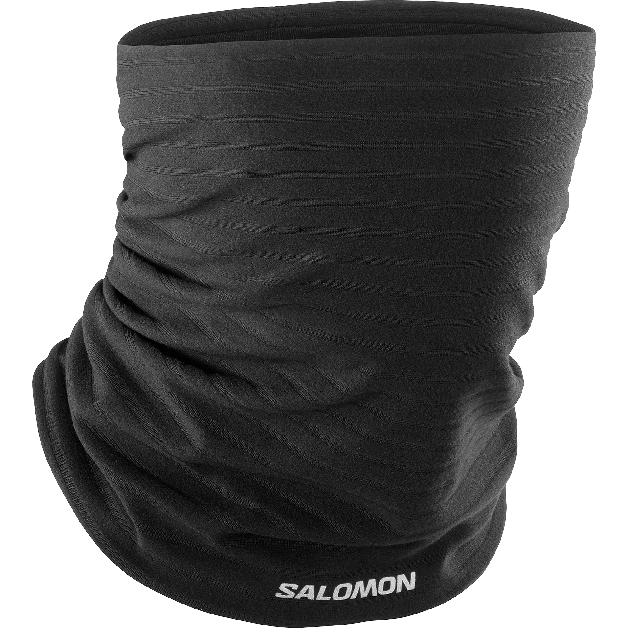 Salomon Warm Neck Gaiter