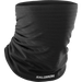 Salomon Warm Neck Gaiter