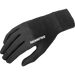 Salomon Merino Gloves