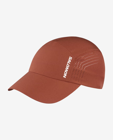 Salomon SHAKEout Cap (sized)
