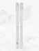 Armada Stranger 100