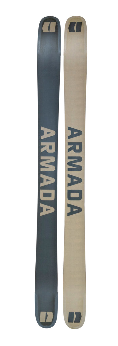 Armada ARV 116 JJ UL