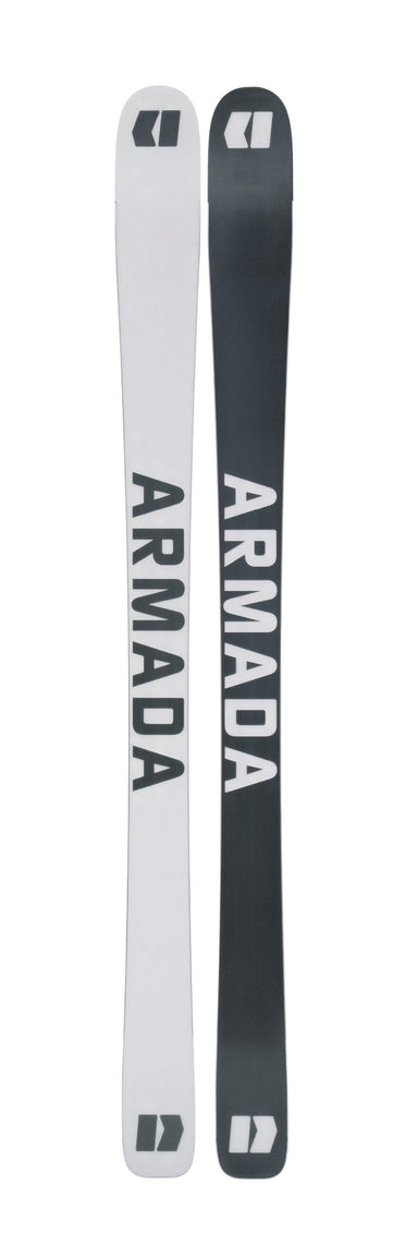 Armada Stranger 100