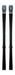ROSSIGNOL HERO MASTER LT R22 SPX12