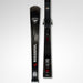ROSSIGNOL HERO MASTER LT R22 SPX12
