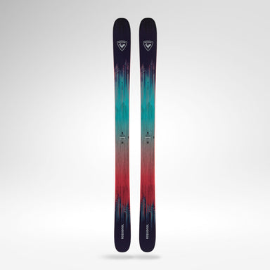 Rossignol Sender 110 Open