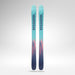 Rossignol Sender 110 Open