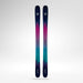 Rossignol Sender 100 Open