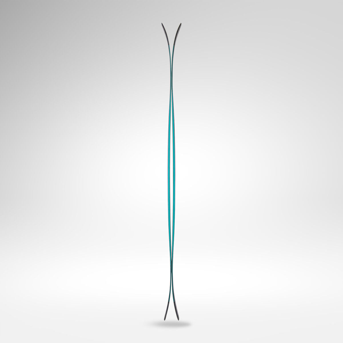 Rossignol Sender 100 Open