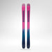 Rossignol Sender 100 Open