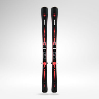 Rossignol Nova 10 Xpress