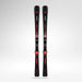 Rossignol Nova 10 Xpress