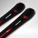 Rossignol Nova 10 Xpress