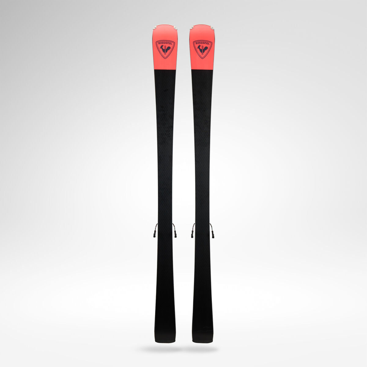 Rossignol Nova 10 Xpress