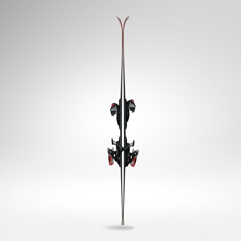 ROSSIGNOL HERO ELITE MT TI C.A.M. + NX12 KONECT
