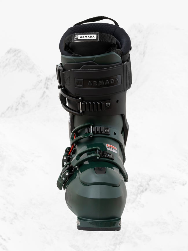 Armada AR ONE 130 MV
