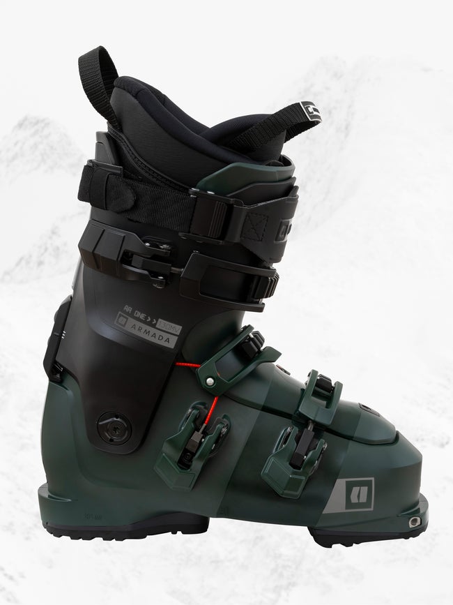 Armada AR ONE 130 MV