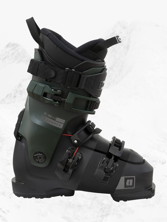 Armada AR ONE 110 MV
