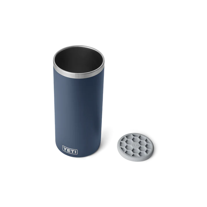 YETI Rambler® Wine Chiller