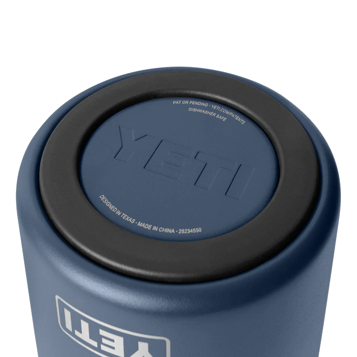 YETI Rambler® Wine Chiller