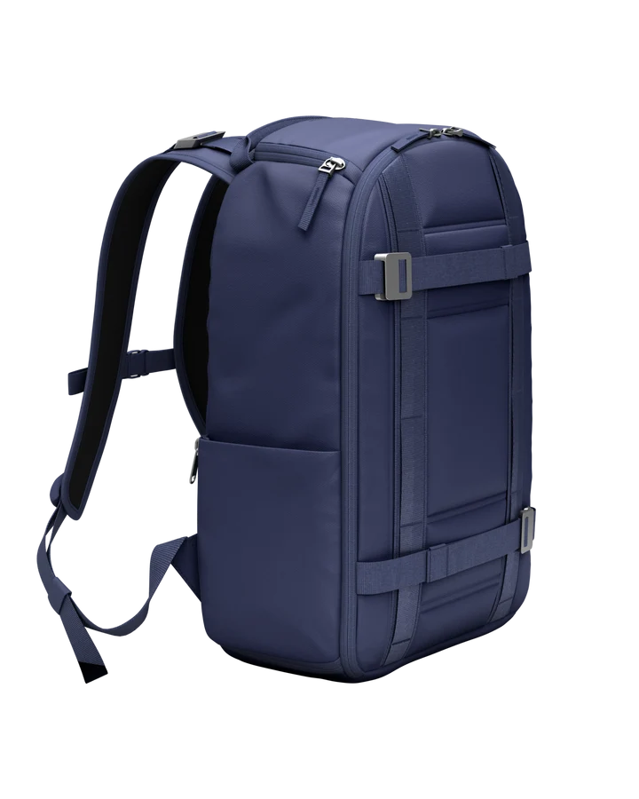 DB The Ramverk 21L Backpack