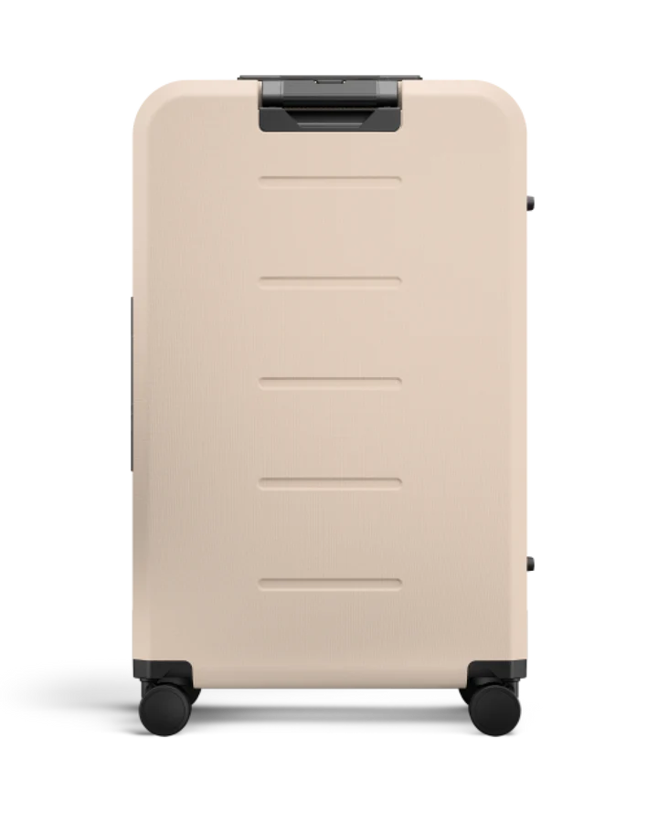 Db Ramverk Check-In Luggage Large