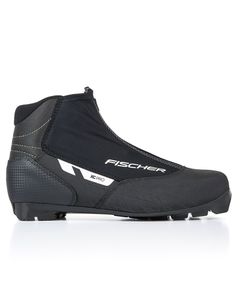 Fischer XC Pro