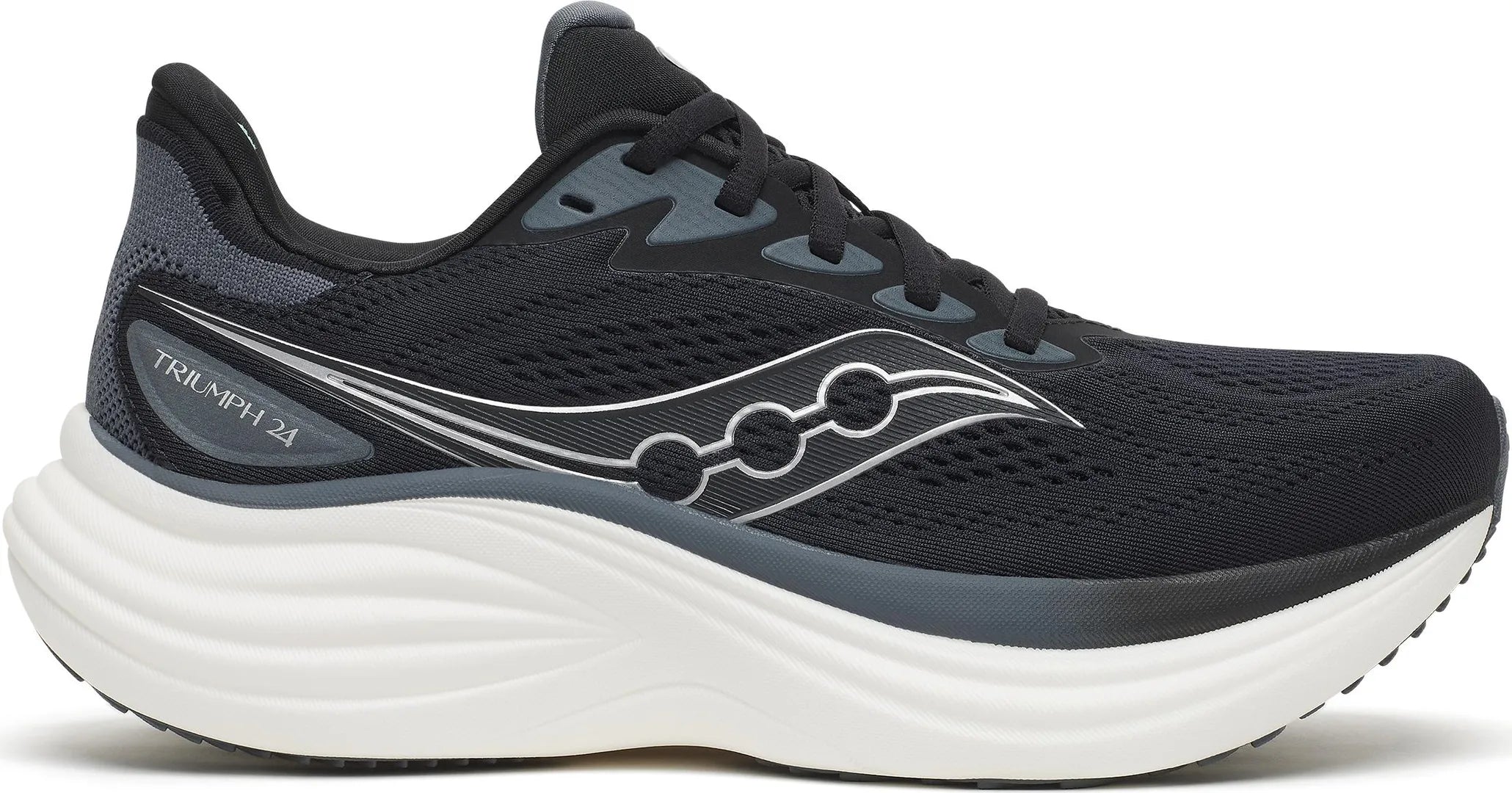 SAUCONY TRIUMPH 24 WOMEN