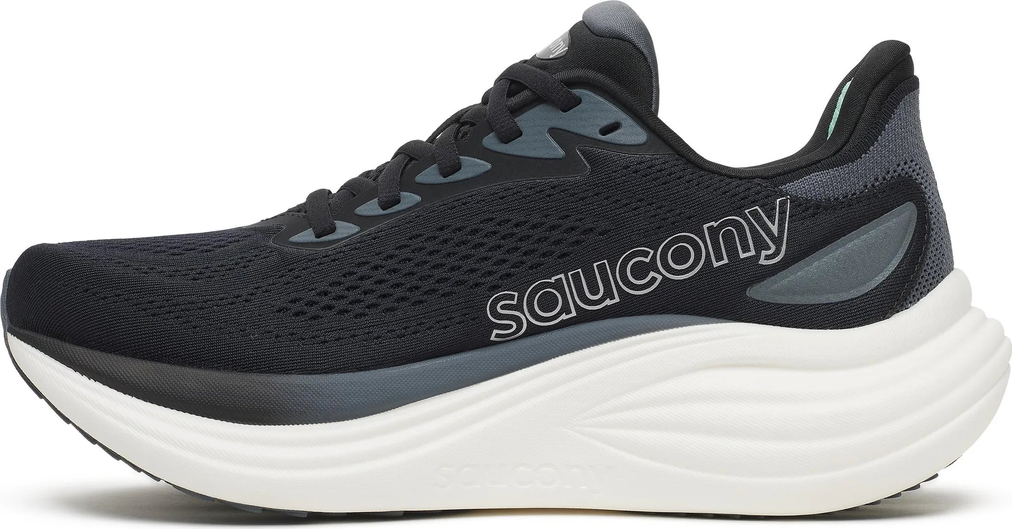 SAUCONY TRIUMPH 24 WOMEN