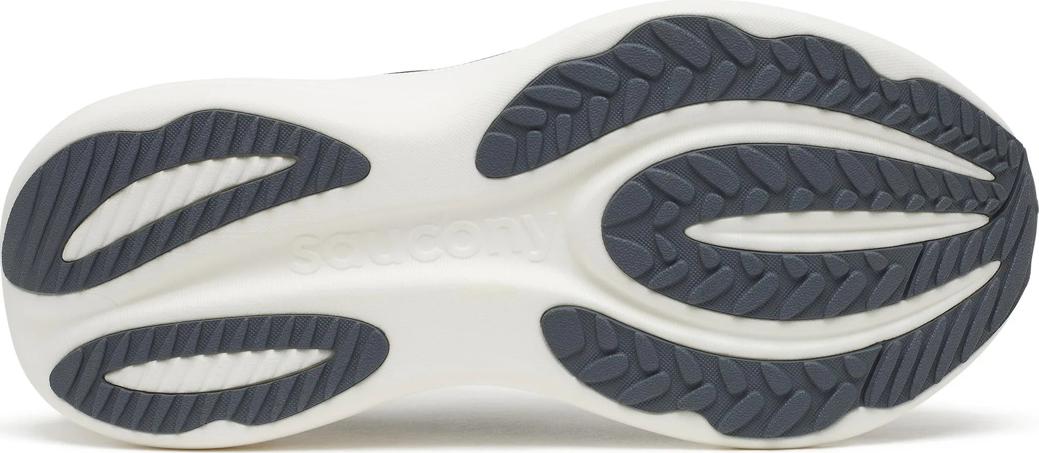 SAUCONY TRIUMPH 24 WOMEN