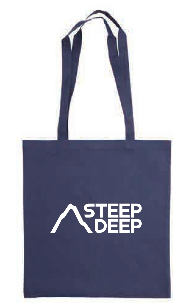 Sports Club Mulepose (forventet levering november)