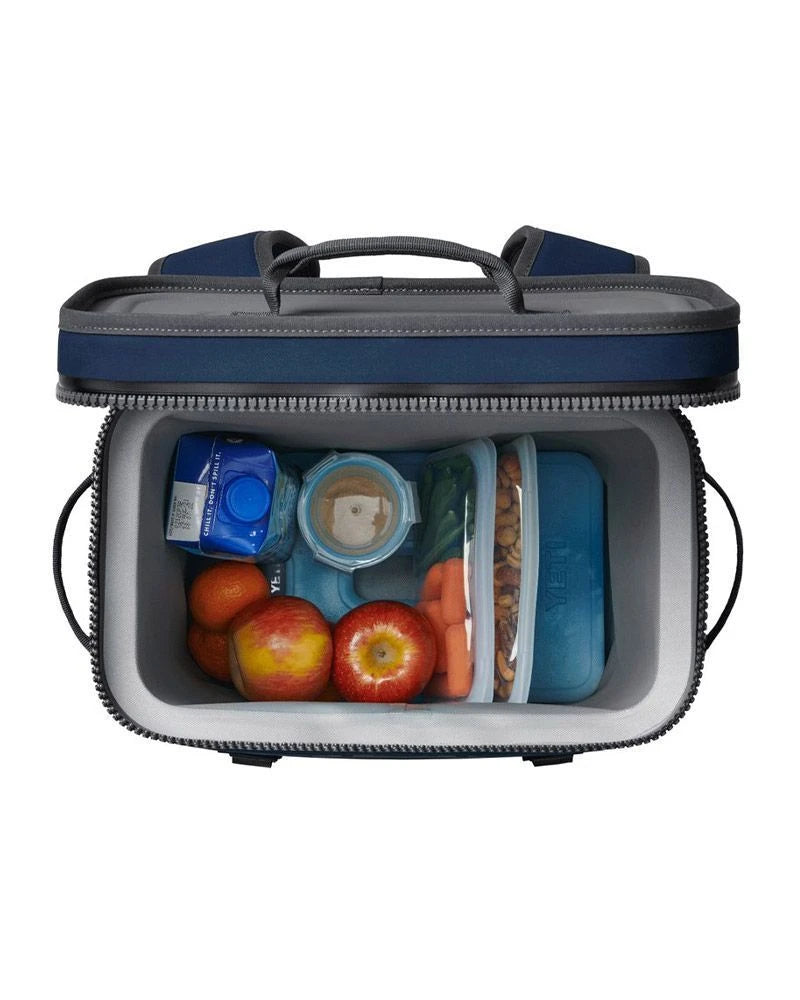 YETI ICE SHEET® – Large