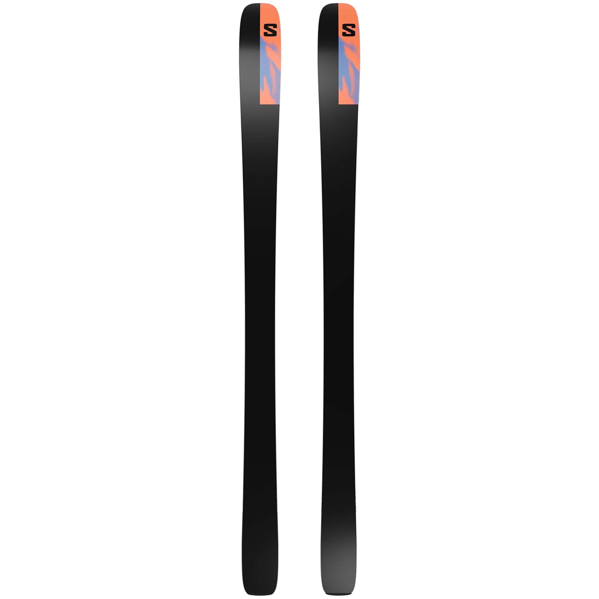 Salomon N STANCE PRO 90 – Blue Yonder