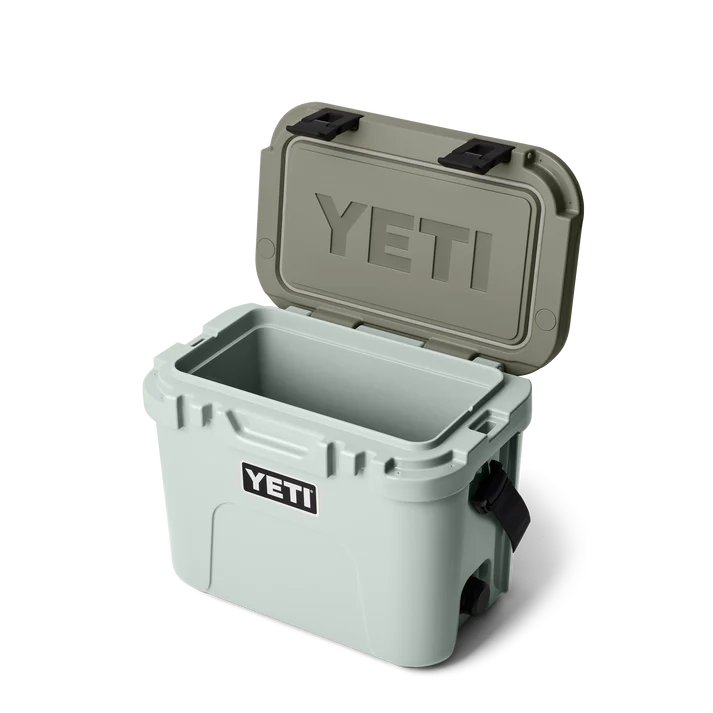 YETI ROADIE 15L COOL BOX