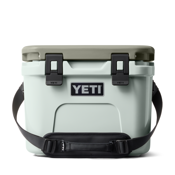 YETI ROADIE 15L COOL BOX