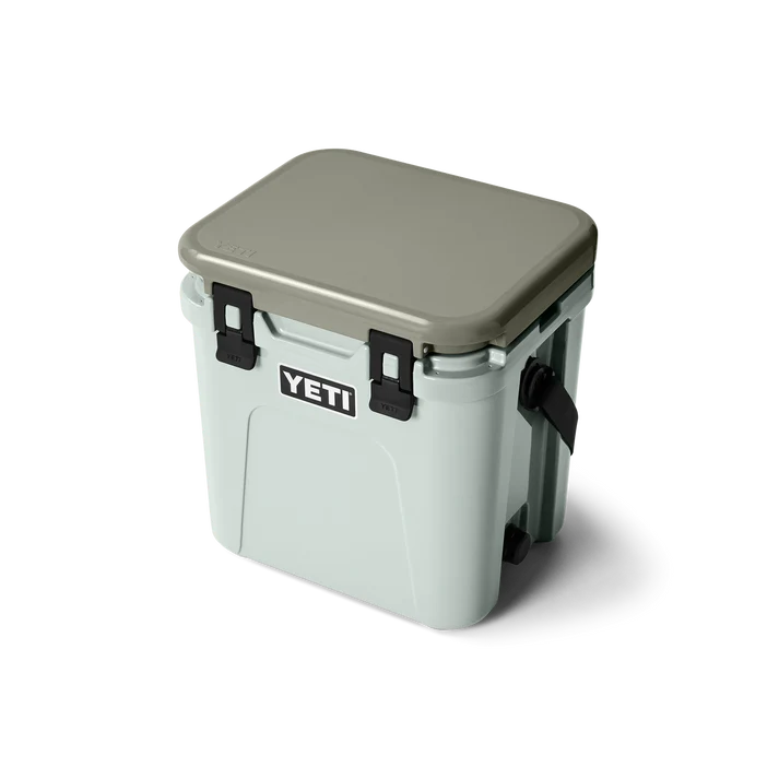 YETI ROADIE 24L COOL BOX