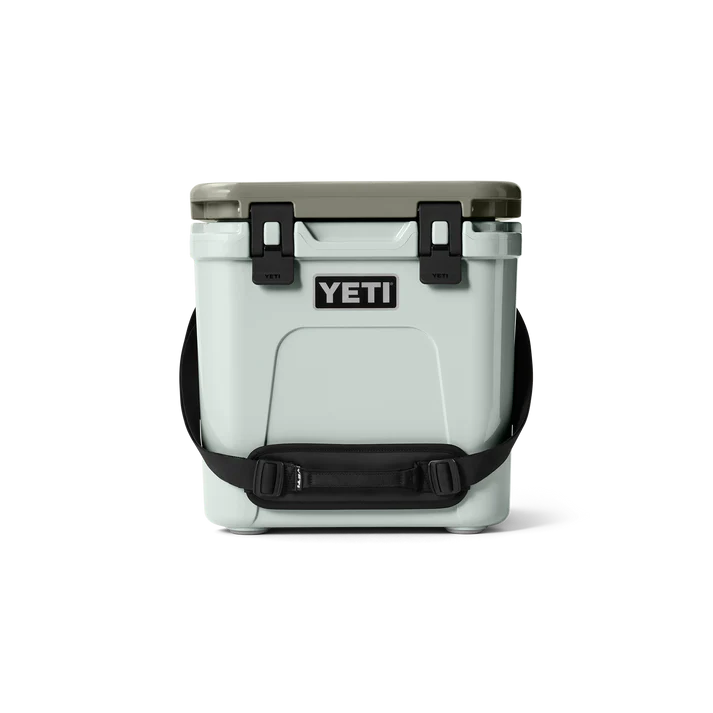 YETI ROADIE 24L COOL BOX