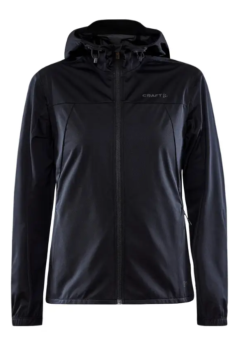 Craft ADV Essence Hydro Jacket W