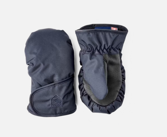 Hestra Kids Hygge - Mitt