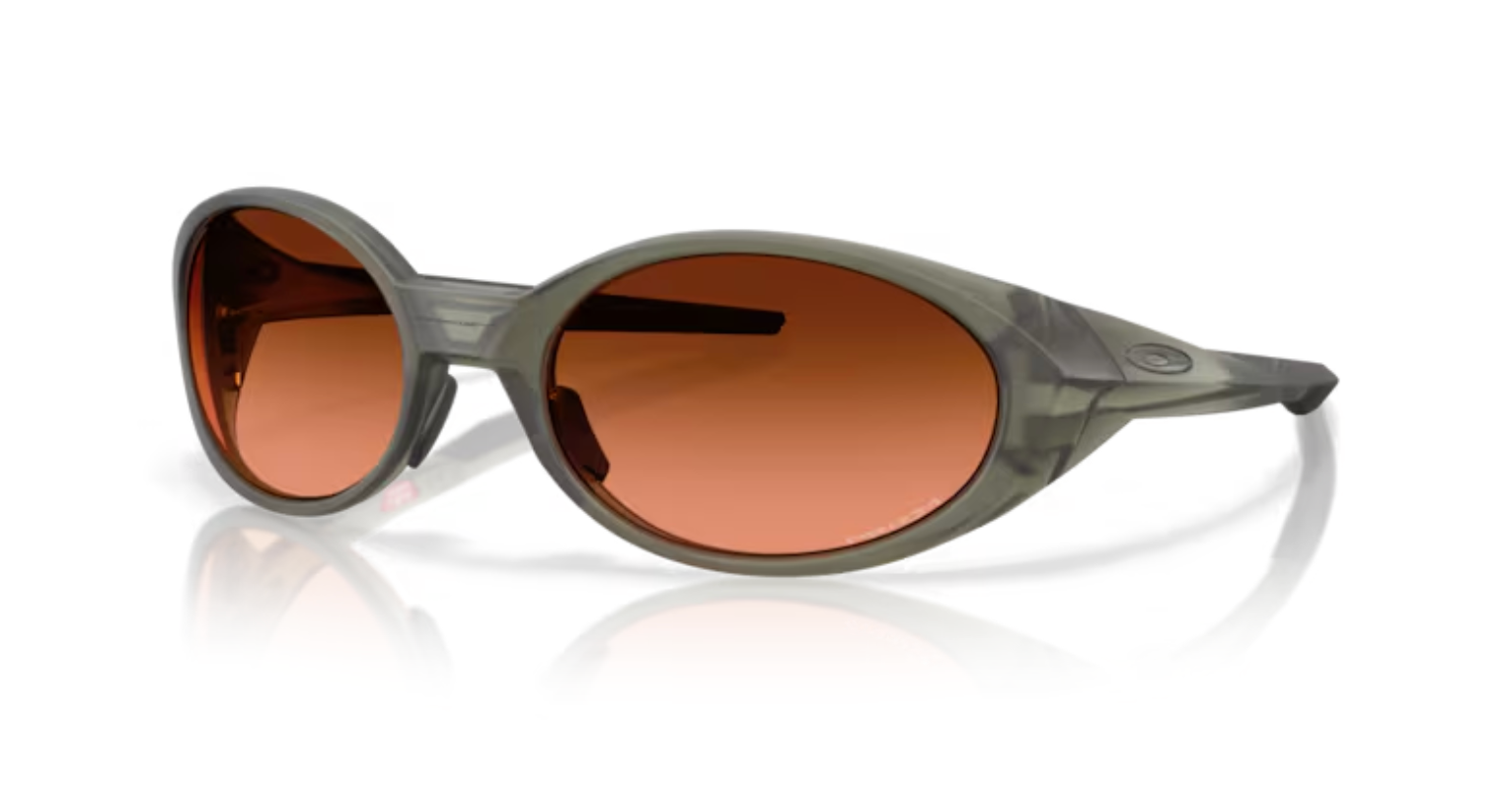 Oakley Eye Jacket Redux