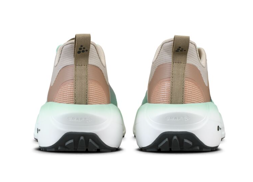 Craft Nordlite Ultra 2 W løbesko