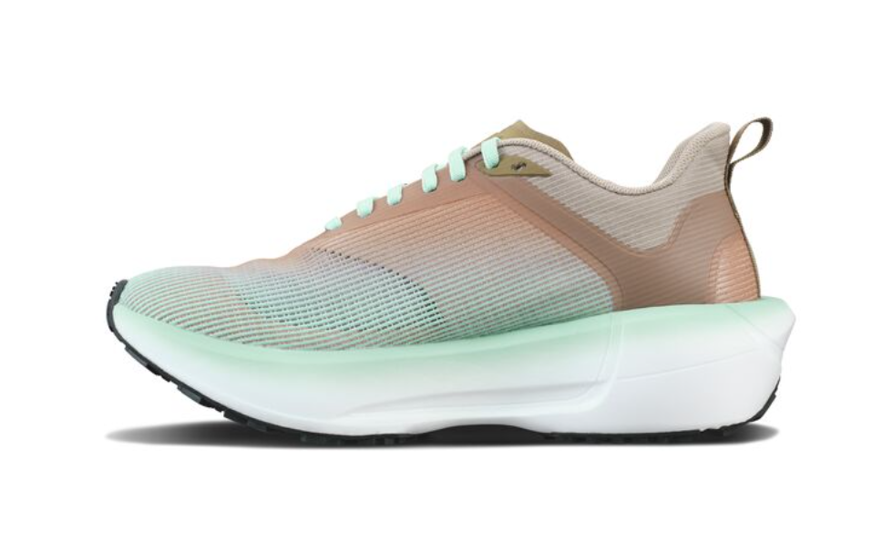 Craft Nordlite Ultra 2 W løbesko