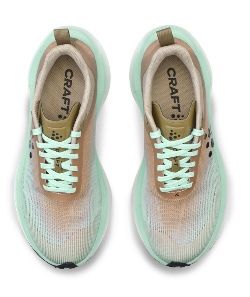 Craft Nordlite Ultra 2 W løbesko