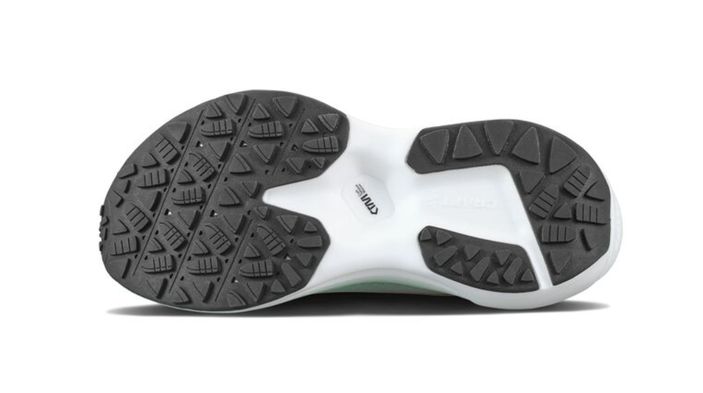 Craft Nordlite Ultra 2 W løbesko