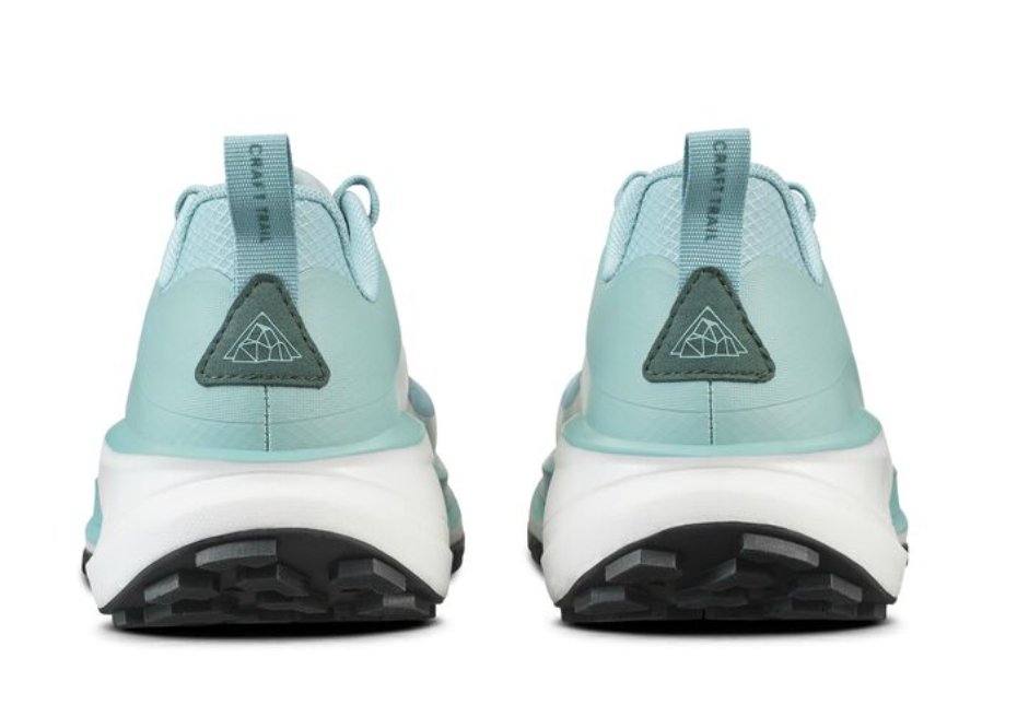 Craft Pure Trail X W løbesko