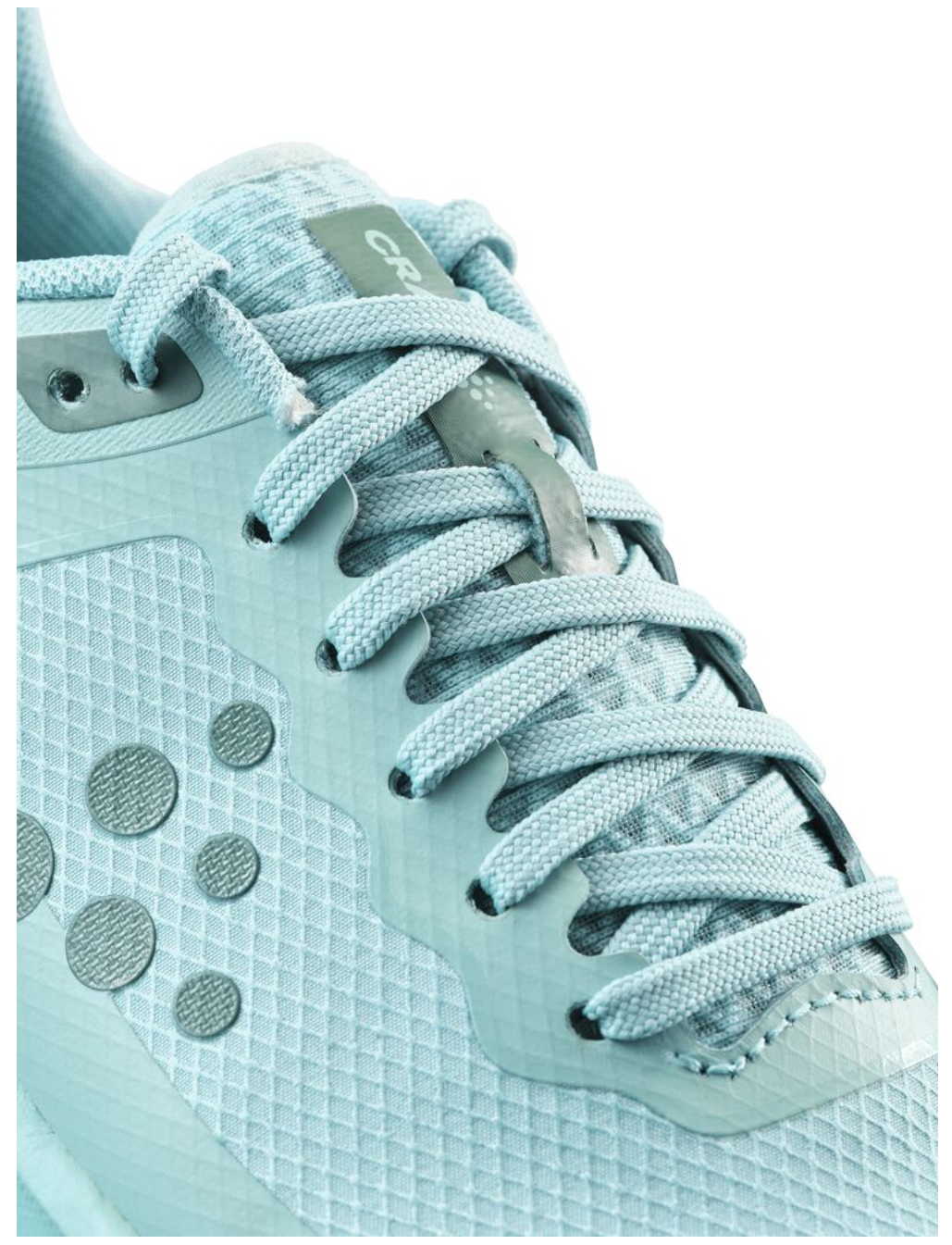 Craft Pure Trail X W løbesko